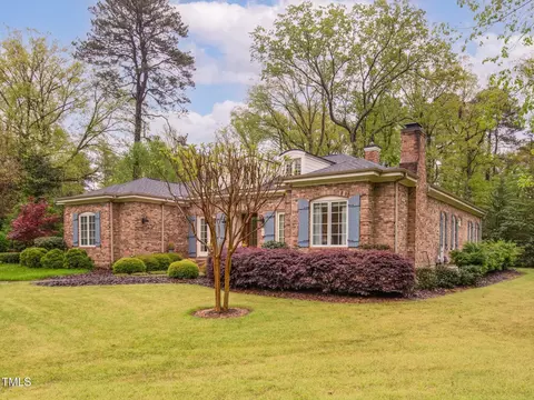 Other - 21 Kimberly Dr, Durham, NC 27707 photo 5 of 8