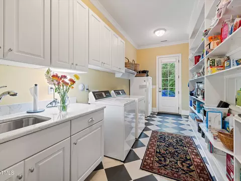 Other - 21 Kimberly Dr, Durham, NC 27707 photo 3 of 8