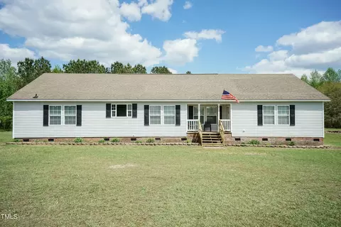 660 Our Way, Linden, NC 28356