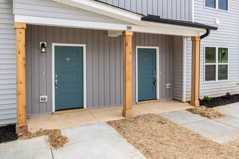 Other - 1057 E 1059 E Harnett St, Dunn, NC 28334 photo 4 of 12