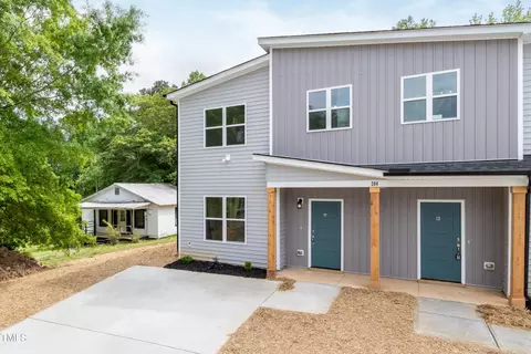 Other - 1057 E 1059 E Harnett St, Dunn, NC 28334 photo 3 of 12