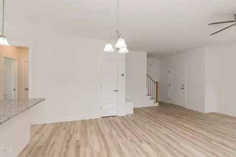 Other - 1057 E 1059 E Harnett St, Dunn, NC 28334 photo 6 of 12