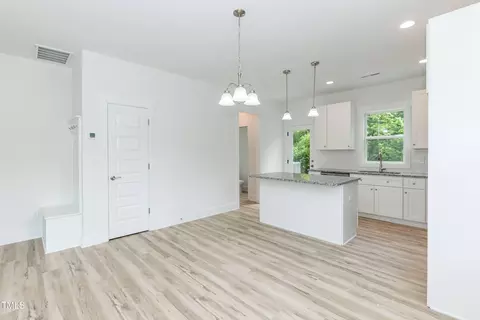 Other - 1057 E 1059 E Harnett St, Dunn, NC 28334 photo 9 of 12