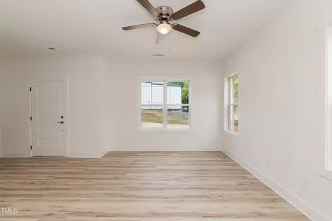 Living - 1057 E 1059 E Harnett St, Dunn, NC 28334 photo 1 of 6
