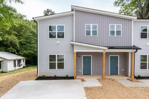 Other - 1057 E 1059 E Harnett St, Dunn, NC 28334 photo 2 of 12