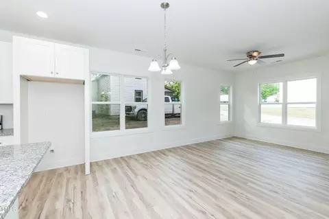 Other - 1057 E 1059 E Harnett St, Dunn, NC 28334 photo 10 of 12