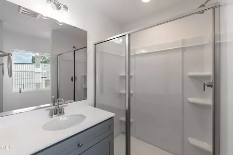 Bath - 1057 E 1059 E Harnett St, Dunn, NC 28334 photo 3 of 6