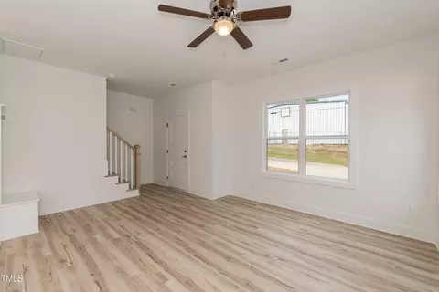 Living - 1057 E 1059 E Harnett St, Dunn, NC 28334 photo 2 of 6