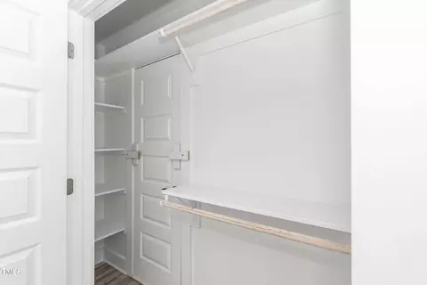 Other - 1057 E 1059 E Harnett St, Dunn, NC 28334 photo 8 of 12