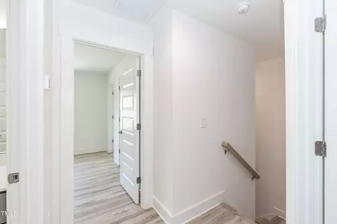 Entry Way - 1057 E 1059 E Harnett St, Dunn, NC 28334 photo 6 of 6
