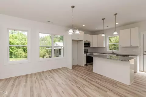 Other - 1057 E 1059 E Harnett St, Dunn, NC 28334 photo 5 of 12