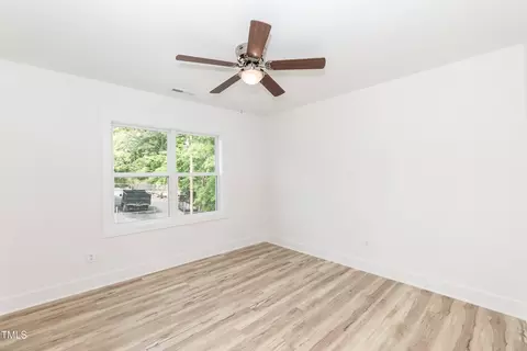 Bedroom - 1057 E 1059 E Harnett St, Dunn, NC 28334 photo 3 of 10