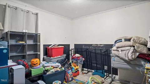 3555 Jacobs Rd, Stem, NC 27581 photo 15