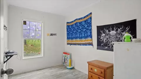 3555 Jacobs Rd, Stem, NC 27581 photo 18