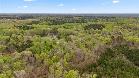 3555 Jacobs Rd, Stem, NC 27581 photo 31