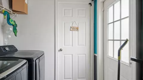3555 Jacobs Rd, Stem, NC 27581 photo 22