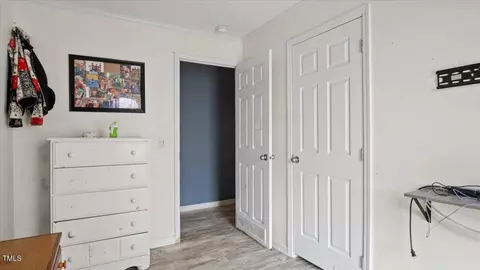 3555 Jacobs Rd, Stem, NC 27581 photo 20