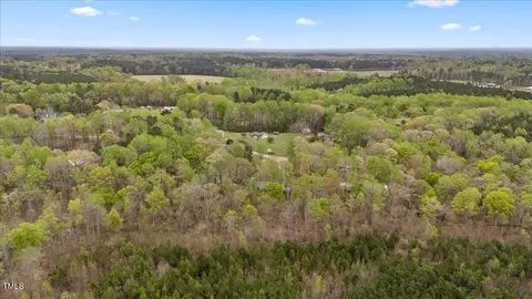 3555 Jacobs Rd, Stem, NC 27581 photo 23