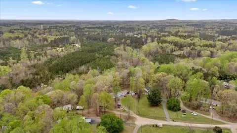 3555 Jacobs Rd, Stem, NC 27581 photo 24