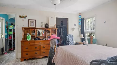 3555 Jacobs Rd, Stem, NC 27581 photo 10