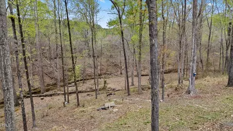3555 Jacobs Rd, Stem, NC 27581 photo 26
