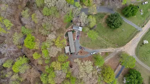 3555 Jacobs Rd, Stem, NC 27581 photo 25
