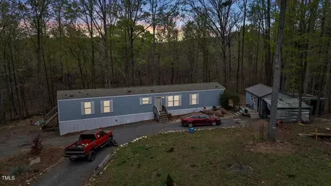 3555 Jacobs Rd, Stem, NC 27581 photo 32