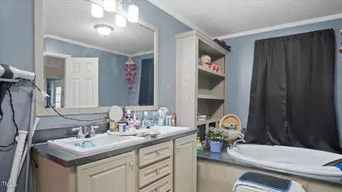 3555 Jacobs Rd, Stem, NC 27581 photo 14
