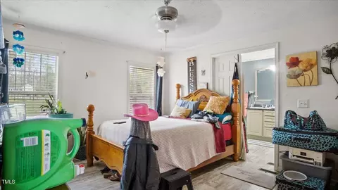 3555 Jacobs Rd, Stem, NC 27581 photo 9