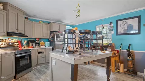 3555 Jacobs Rd, Stem, NC 27581 photo 6