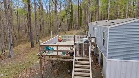 3555 Jacobs Rd, Stem, NC 27581 photo 30