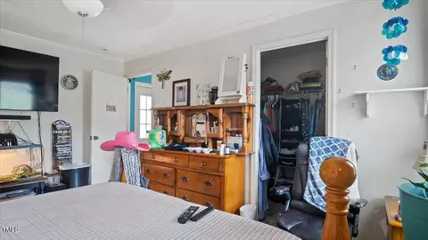 3555 Jacobs Rd, Stem, NC 27581 photo 11