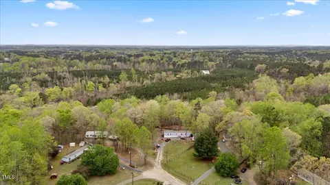 3555 Jacobs Rd, Stem, NC 27581 photo 29