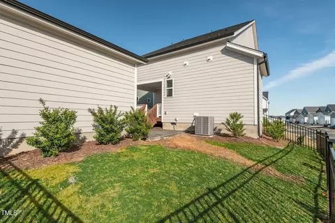109 Broadwater Dr, Wake Forest, NC 27587 photo 42