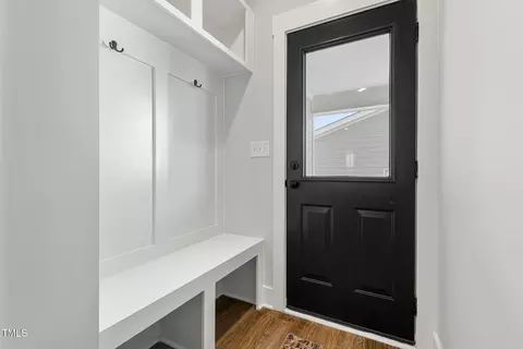 109 Broadwater Dr, Wake Forest, NC 27587 photo 21