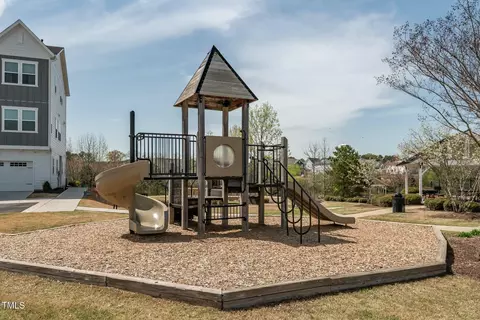 109 Broadwater Dr, Wake Forest, NC 27587 photo 45