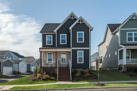 109 Broadwater Dr, Wake Forest, NC 27587