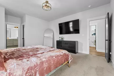 109 Broadwater Dr, Wake Forest, NC 27587 photo 26