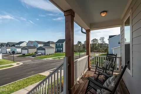 109 Broadwater Dr, Wake Forest, NC 27587 photo 7
