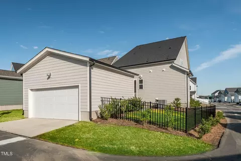 109 Broadwater Dr, Wake Forest, NC 27587 photo 43