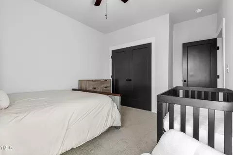 109 Broadwater Dr, Wake Forest, NC 27587 photo 37