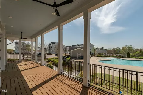 109 Broadwater Dr, Wake Forest, NC 27587 photo 49