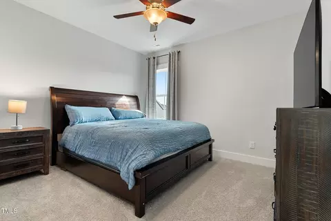109 Broadwater Dr, Wake Forest, NC 27587 photo 33