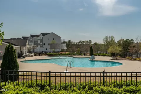 109 Broadwater Dr, Wake Forest, NC 27587 photo 48