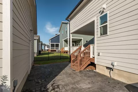 109 Broadwater Dr, Wake Forest, NC 27587 photo 41