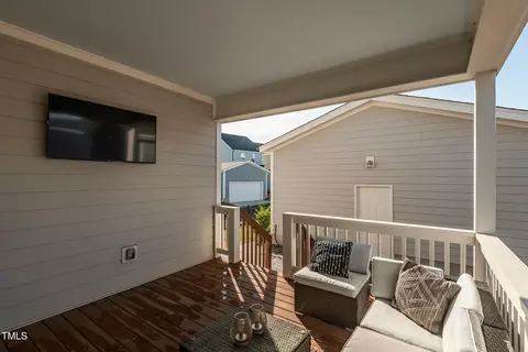 109 Broadwater Dr, Wake Forest, NC 27587 photo 39