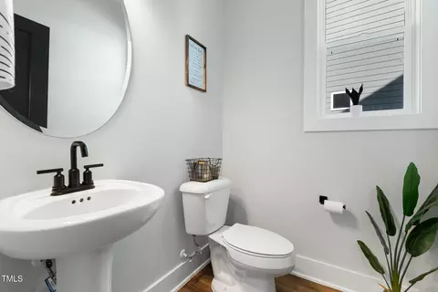 109 Broadwater Dr, Wake Forest, NC 27587 photo 22
