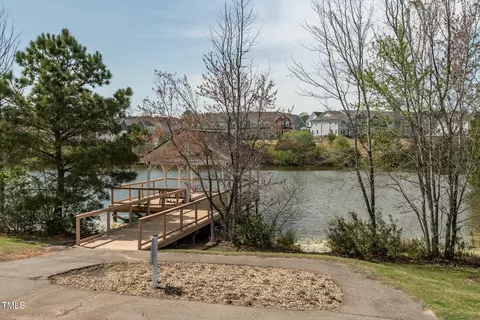 109 Broadwater Dr, Wake Forest, NC 27587 photo 47
