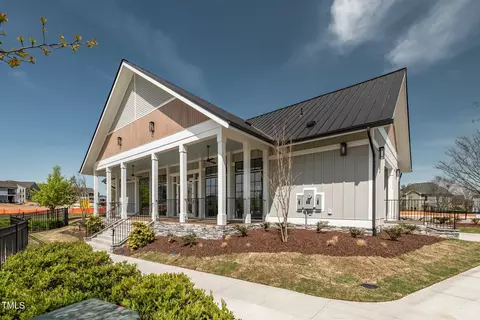 109 Broadwater Dr, Wake Forest, NC 27587 photo 50