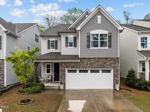 1915 Kings Knot Ct, Apex, NC 27502